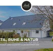 Haus zum Kaufen in Michendorf 775.000,00 € 135 m²