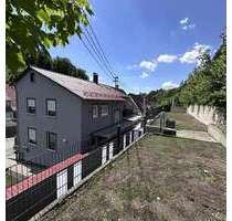 Haus zum Kaufen in Albstadt 450.000,00 € 179 m²
