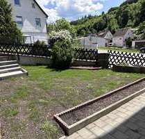 Haus zum Kaufen in Albstadt 419.000,00 € 179 m²
