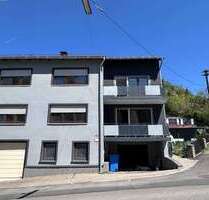 Haus zum Kaufen in Albstadt 379.000,00 € 179 m²