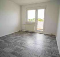 Wohnung zum Mieten in Prenzlau 360,00 € 54.99 m²