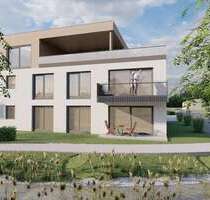 Wohnung zum Mieten in Lindenberg im Allgäu 1.443,00 € 98 m²