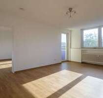 Wohnung zum Mieten in Wesel 740,00 € 76 m²