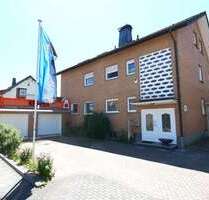 Haus zum Kaufen in Paderborn Mastbruch 629.000,00 € 280 m² - Paderborn / Mastbruch