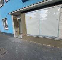 Einzelhandel in Köln 3.000,00 € 115 m²