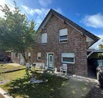 Haus zum Kaufen in Rheine Wadelheim 299.000,00 € 113 m² - Rheine / Wadelheim