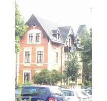 Wohnung zum Mieten in Görlitz 742,00 € 135.96 m²