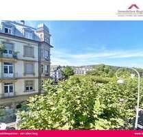 Wohnung zum Mieten in Baden-Baden 750,00 € 59 m²