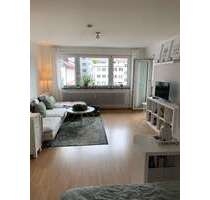 Wohnung zum Mieten in Stuttgart 800,00 € 38 m²