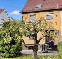 Haus zum Kaufen in Stuttgart 450.000,00 € 110 m²