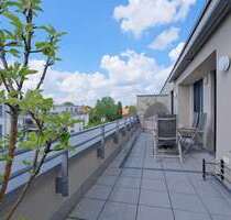 Wohnung zum Mieten in München 2.400,00 € 112.83 m²