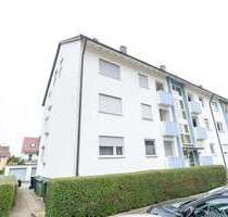 Wohnung zum Kaufen in Ludwigsburg 245.000,00 € 65 m²