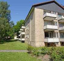 Wohnung zum Mieten in Hamburg 549,00 € 36.6 m²