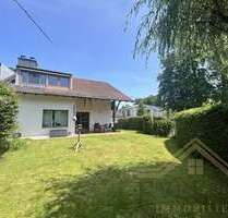 Haus zum Kaufen in Putzbrunn Solalinden 1.055.000,00 € 155 m² - Putzbrunn / Solalinden