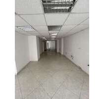 Haus zum Kaufen in Greiz 135.000,00 € 100 m²