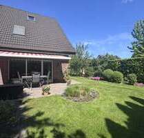 Wohnung zum Kaufen in Rheda-Wiedenbrück 385.000,00 € 90 m²