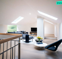 Haus zum Kaufen in Oftersheim 695.000,00 € 176 m²