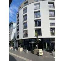 Wohnung zum Mieten in Bonn 557,00 € 23.47 m²
