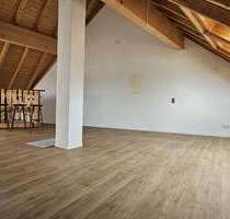 Wohnung zum Mieten in Freinsheim 1.300,00 € 174 m²