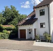 Haus zum Kaufen in Grenzach-Wyhlen 620.000,00 € 116 m²