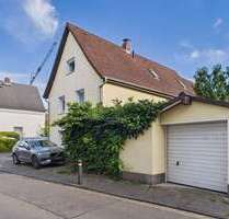 Haus zum Kaufen in Büttelborn 399.000,00 € 153 m²