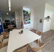 Haus zum Kaufen in Steinfurt 399.000,00 € 234 m²