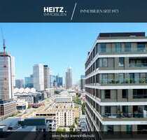 Wohnung zum Kaufen in Frankfurt am Main 799.000,00 € 75 m²