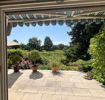 Haus zum Kaufen in Freiburg 995.000,00 € 200 m²