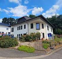 Haus zum Kaufen in Wadgassen 595.000,00 € 320 m²