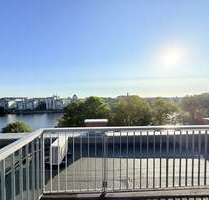 Wohnung zum Mieten in Berlin 1.995,22 € 97.9 m²