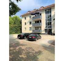 Wohnung zum Kaufen in Fulda 179.000,00 € 68 m²
