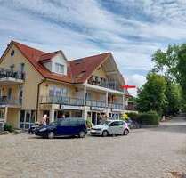 Wohnung zum Kaufen in Kirchdorf 390.000,00 € 83 m²
