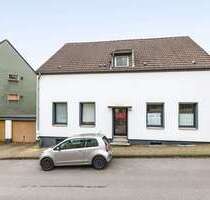 Haus zum Kaufen in Essen 349.000,00 € 192.8 m²