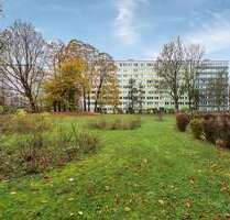 Wohnung zum Kaufen in München 520.000,00 € 76.57 m²