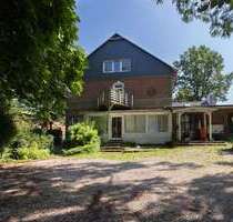 Wohnung zum Mieten in Oersberg 1.600,00 € 204 m²