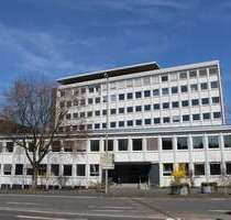 Wohnung zum Mieten in Siegen 220,00 € 22 m²
