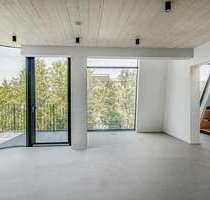 Wohnung zum Mieten in Berlin 5.000,00 € 146 m²