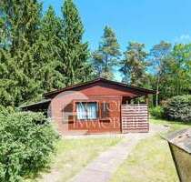 Haus zum Kaufen in Rosche Polau 79.000,00 € 50 m² - Rosche / Polau
