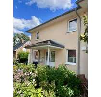 Haus zum Kaufen in Lüneburg 625.000,00 € 141.5 m²