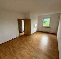 Wohnung zum Mieten in Schmalkalden 207,05 € 37 m²