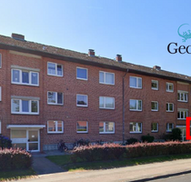 Wohnung zum Kaufen in Husum 142.500,00 € 85 m²