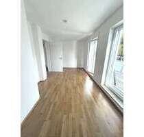 Wohnung zum Mieten in München 2.170,00 € 126 m²