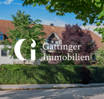 Wohnung zum Kaufen in Dachau 385.000,00 € 85 m²