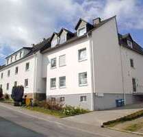 Wohnung zum Mieten in Nastätten 310,00 € 49.78 m²