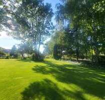 Haus zum Kaufen in Telz 2.998.000,00 € 841 m²