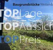 Grundstück zu verkaufen in Wettenberg 430.000,00 € 980 m²