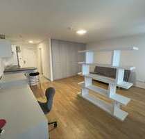 Wohnung zum Mieten in Berlin 996,67 € 38.26 m²