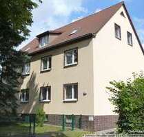 Haus zum Kaufen in Berlin 692.000,00 € 282 m²