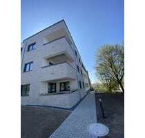 Wohnung zum Kaufen in Leverkusen, Berg. Neukirchen 363.000,00 € 60.5 m²