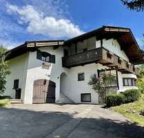Haus zum Mieten in Miesbach 3.300,00 € 200 m²